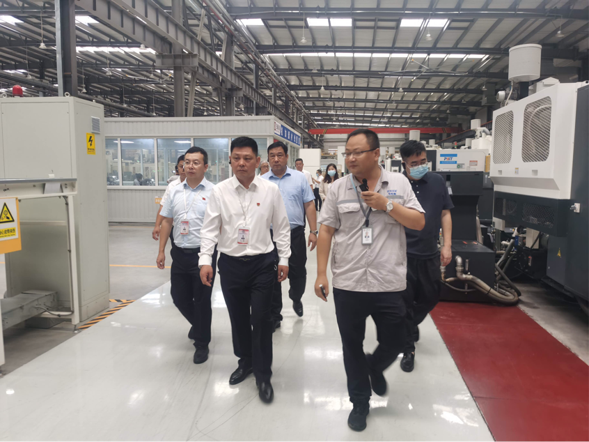 2022-08-24 16:27:31.972000