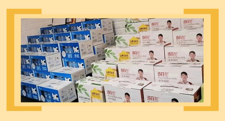 ��ͼ����