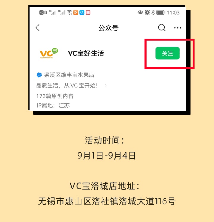 ��ͼ����