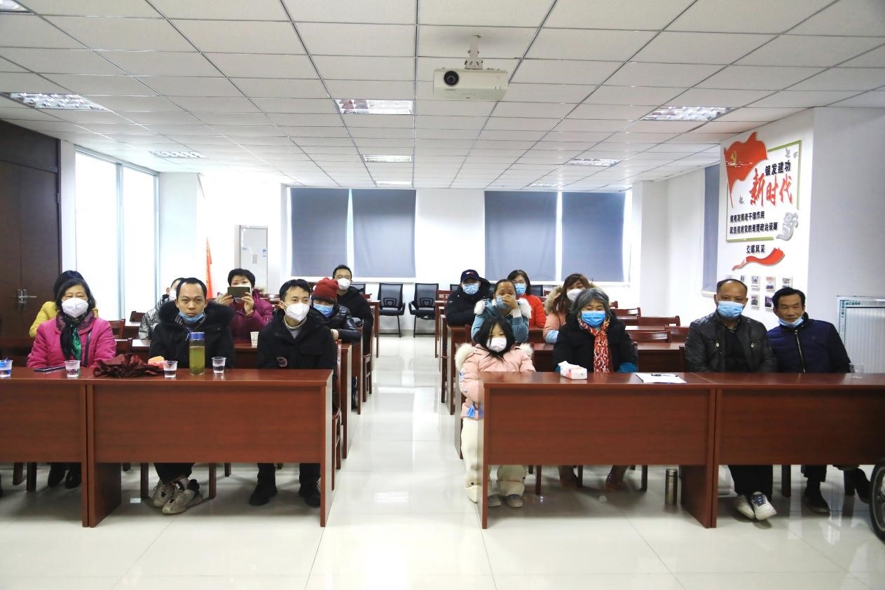 f0d8e212e7eaaa38f8a9fd8f27eabeb