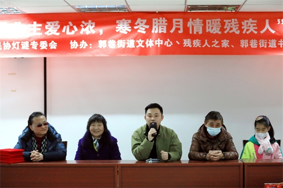 4a64dbd8a757a0867e1732df55c7419