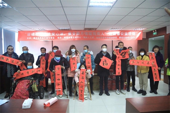 f8bbc0ac34050f0877eb3b8299692b7