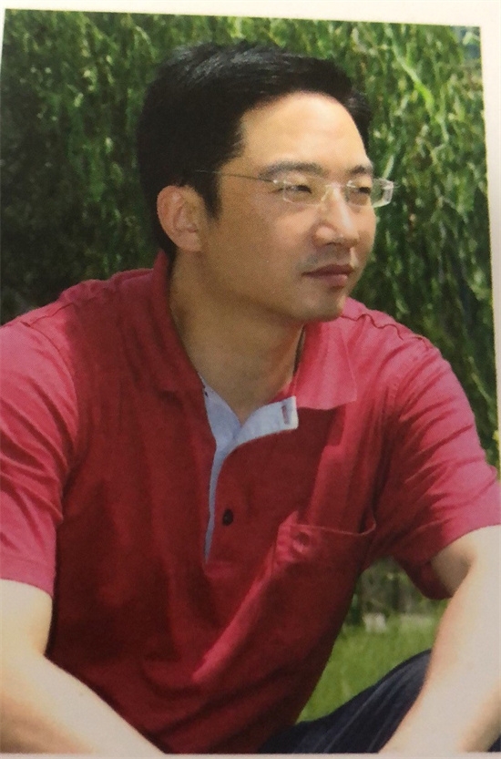 15bd25e0627a6d1a1c47ccbeb1ebce3