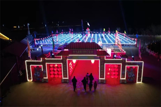 ΢��ͼƬ_20230207093346