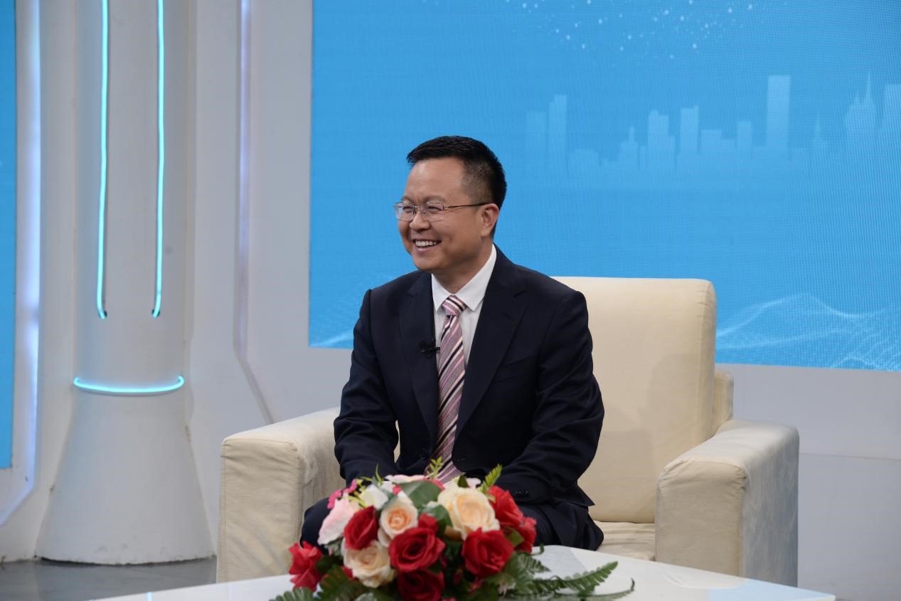 图片5.jpg 图片5.jpg