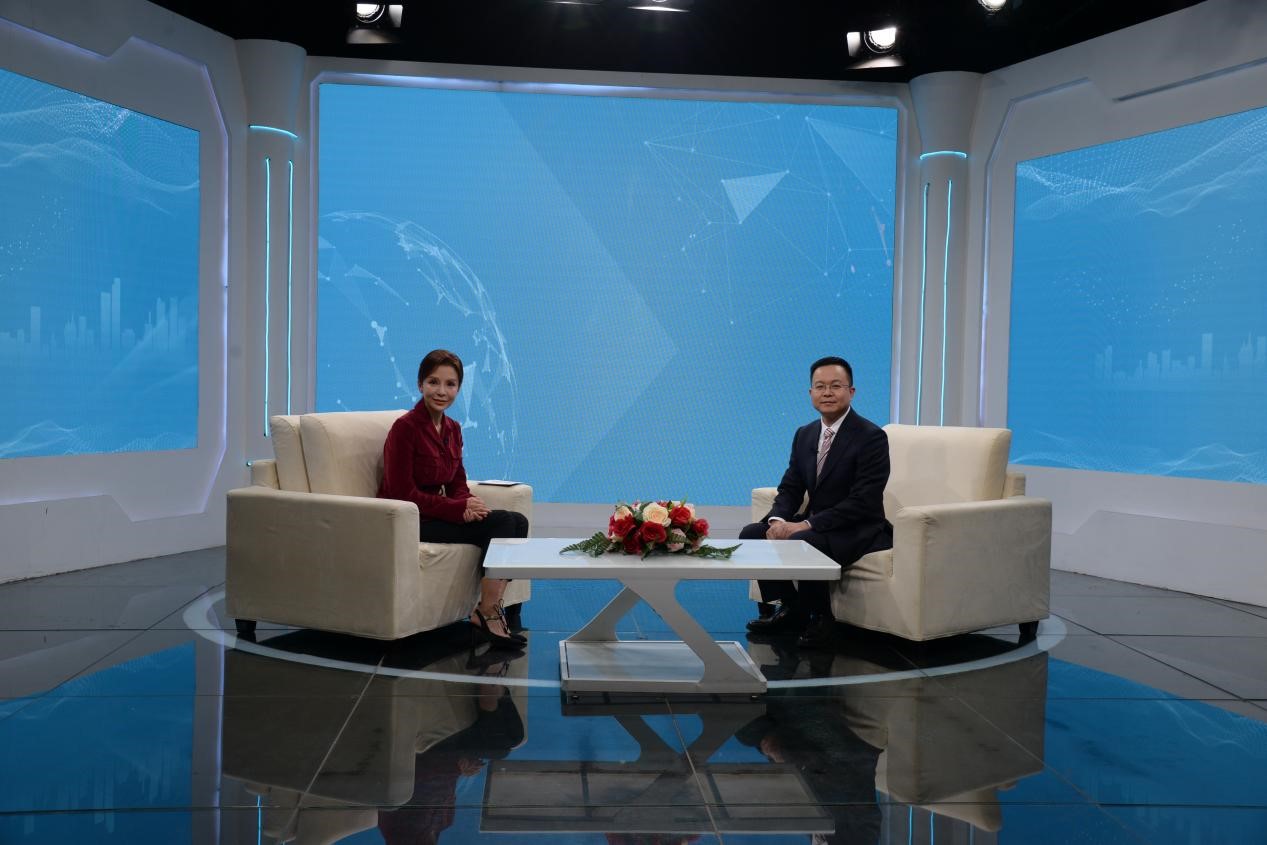 图片4.jpg 图片4.jpg