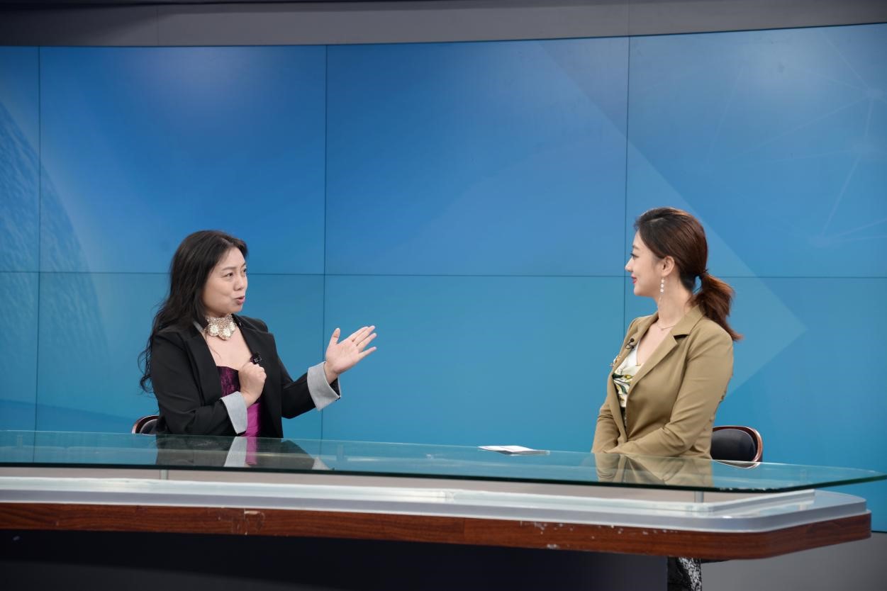 图片6.jpg 图片6.jpg