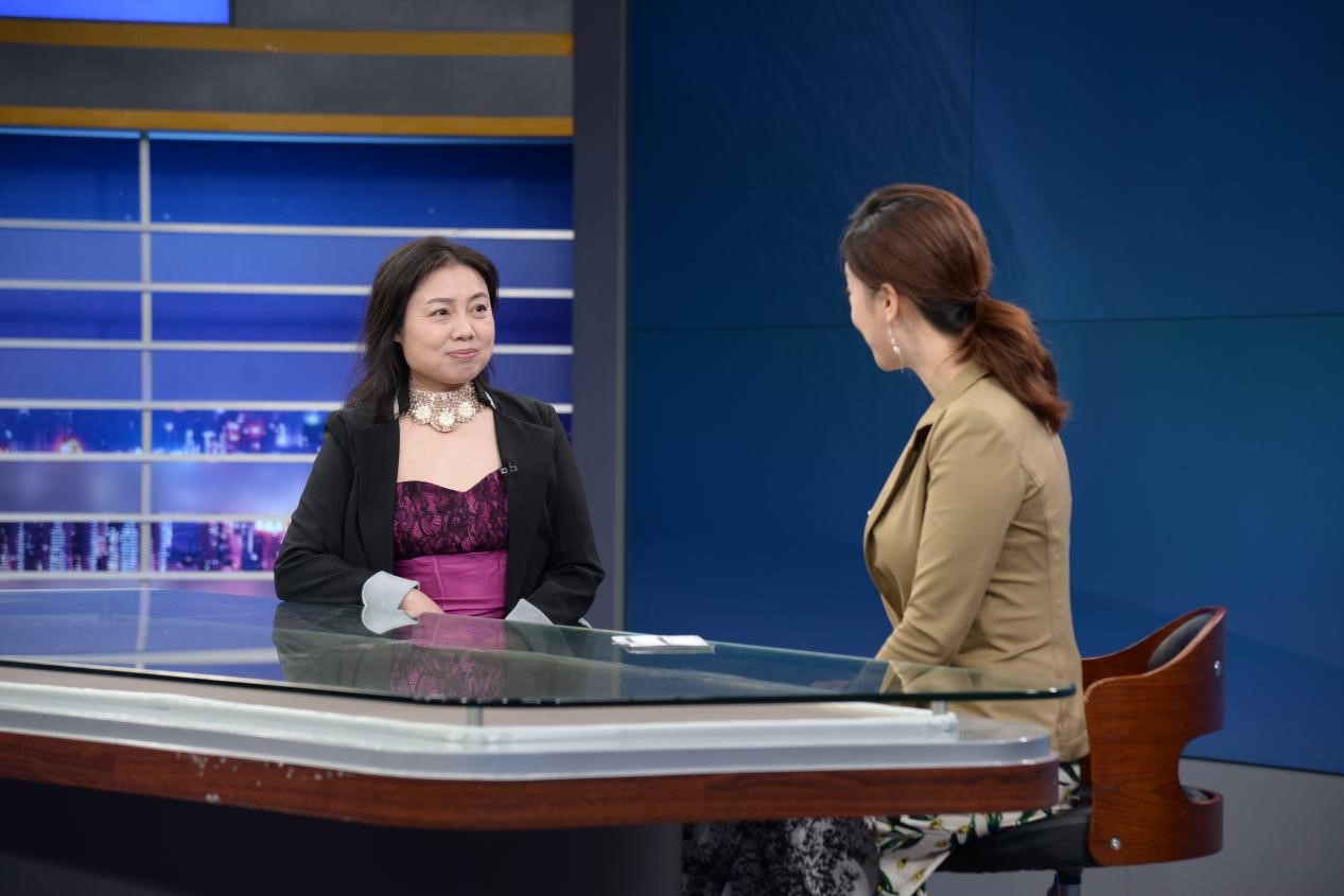 图片5.jpg 图片5.jpg