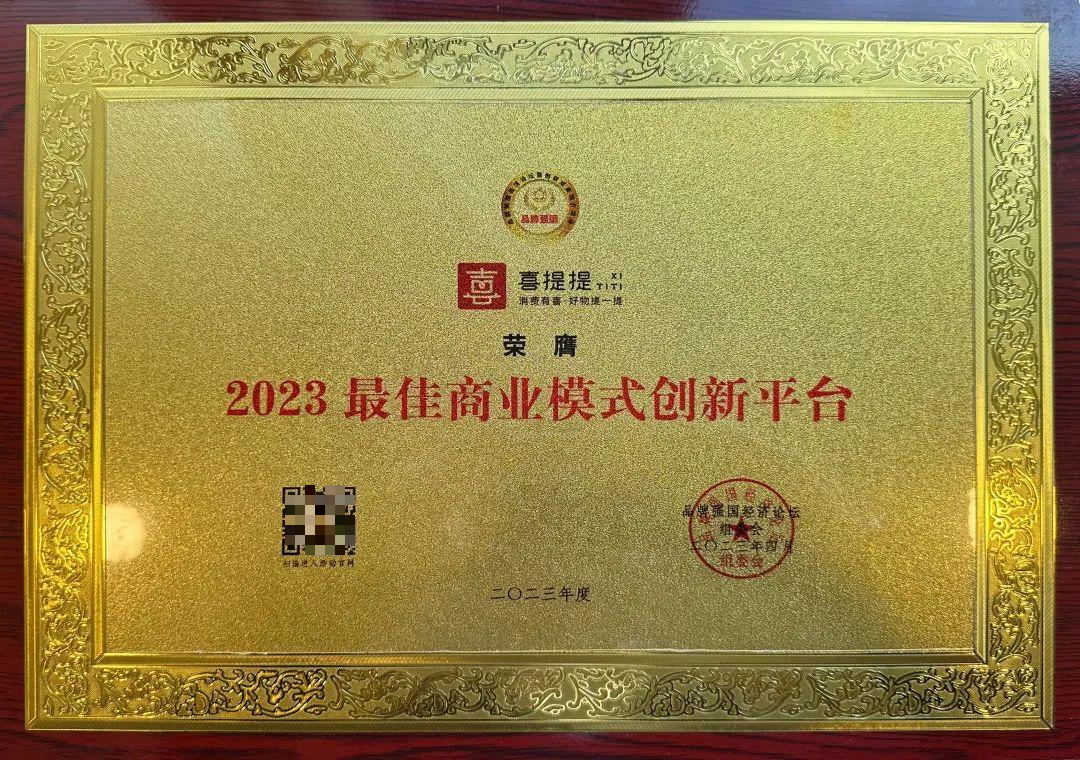 /uploads/allimg/230426/1A121IL-2.png /uploads/allimg/230426/1A121IL-2.png