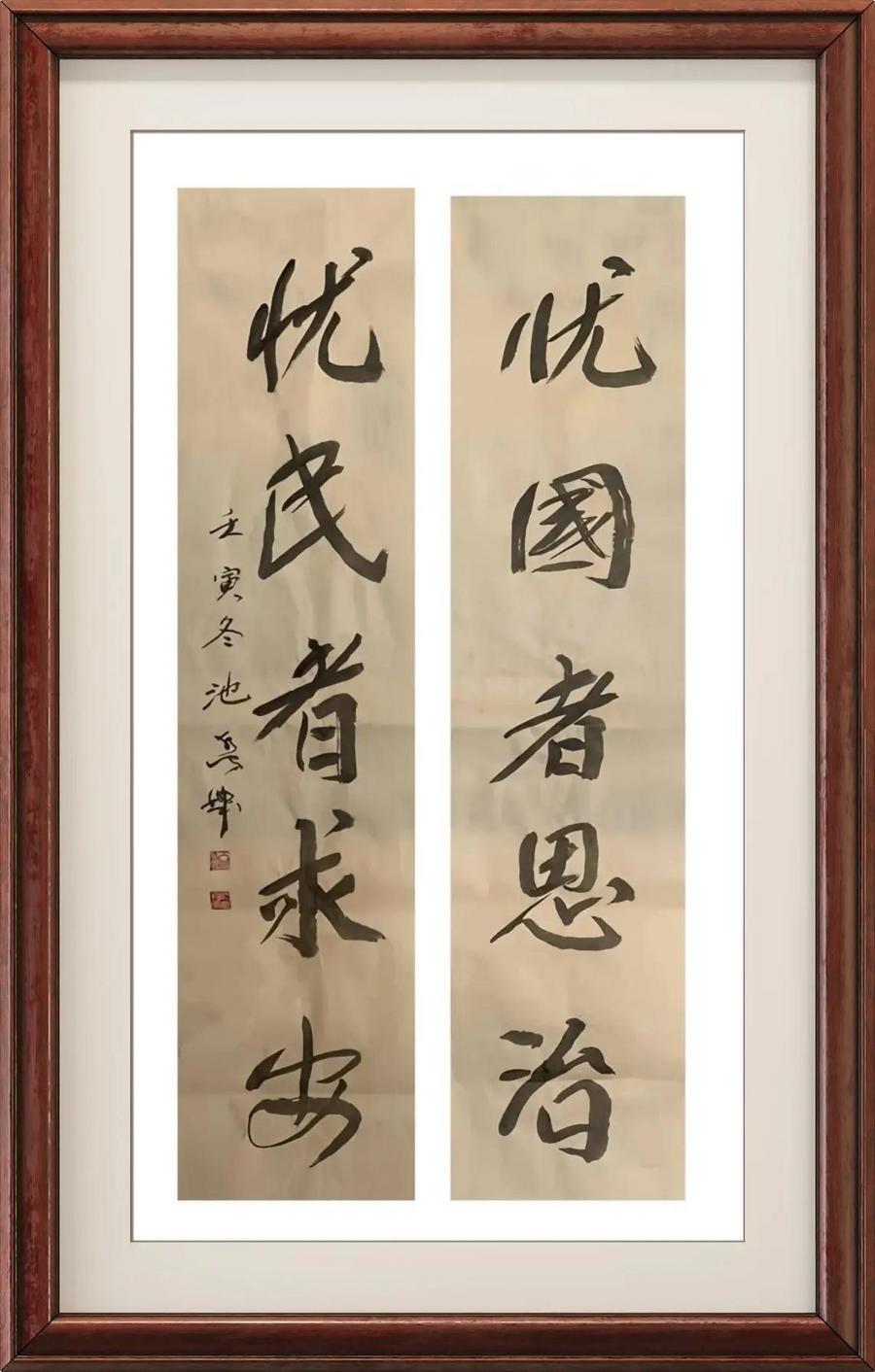 C:UsersADMINI~1AppDataLocalTempWeChat Filescf5e6810b7b3689a2b75e1e3730ccb.jpg