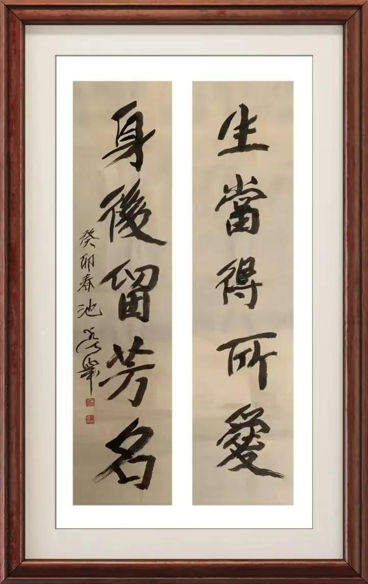 C:UsersADMINI~1AppDataLocalTempWeChat Files964795adc74665b8676f1abb4e62ede.jpg