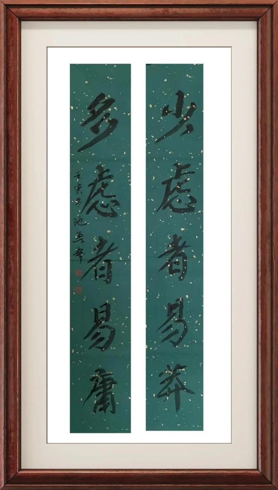 C:UsersADMINI~1AppDataLocalTempWeChat Filese223c03b8432ef89425ea10ca28727.jpg