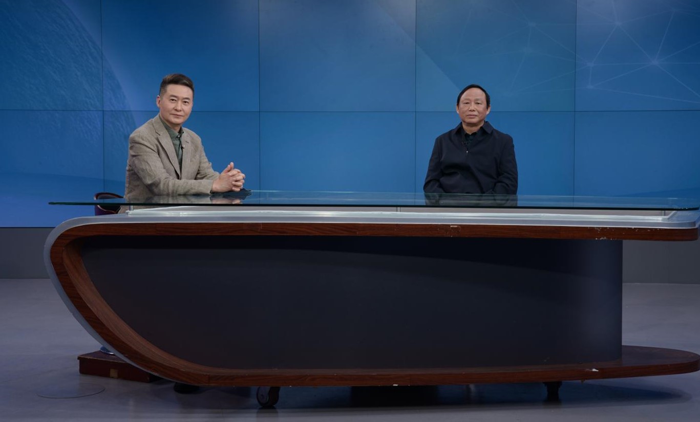 图片2.jpg 图片2.jpg