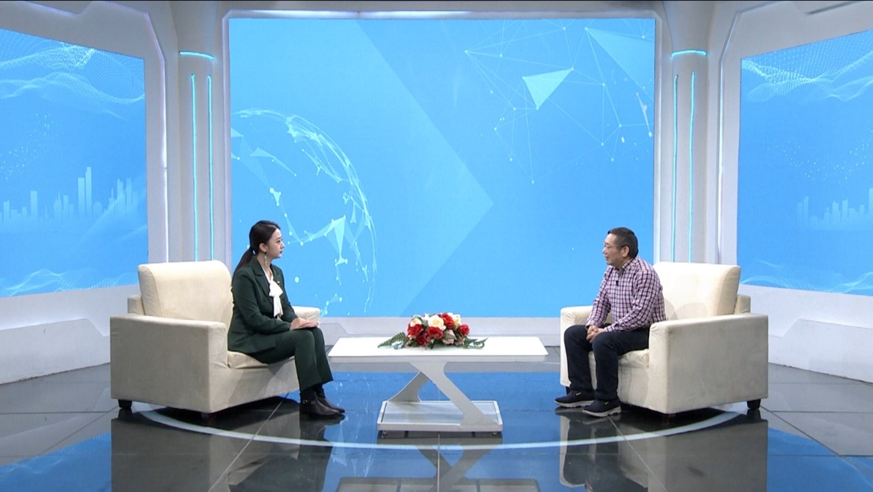 图片3.jpg 图片3.jpg