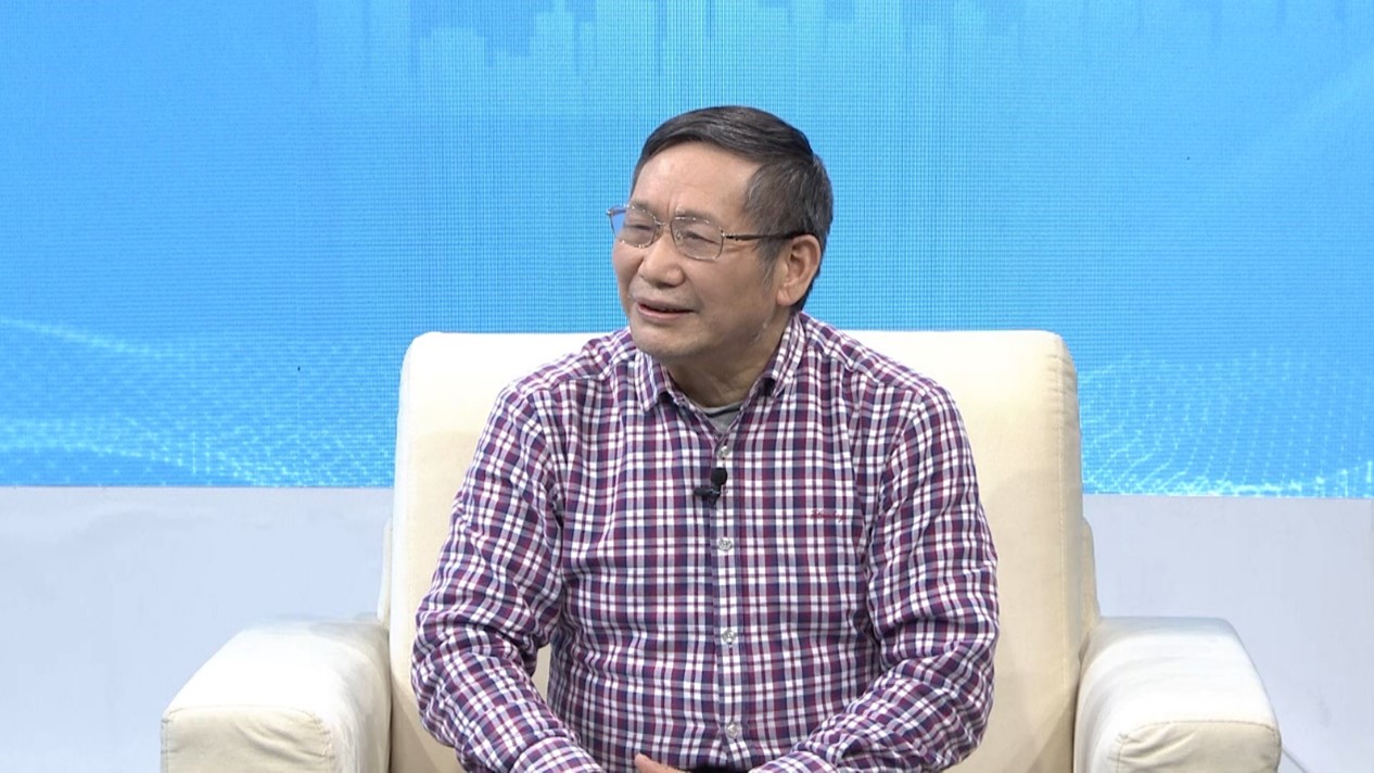 图片4.jpg 图片4.jpg