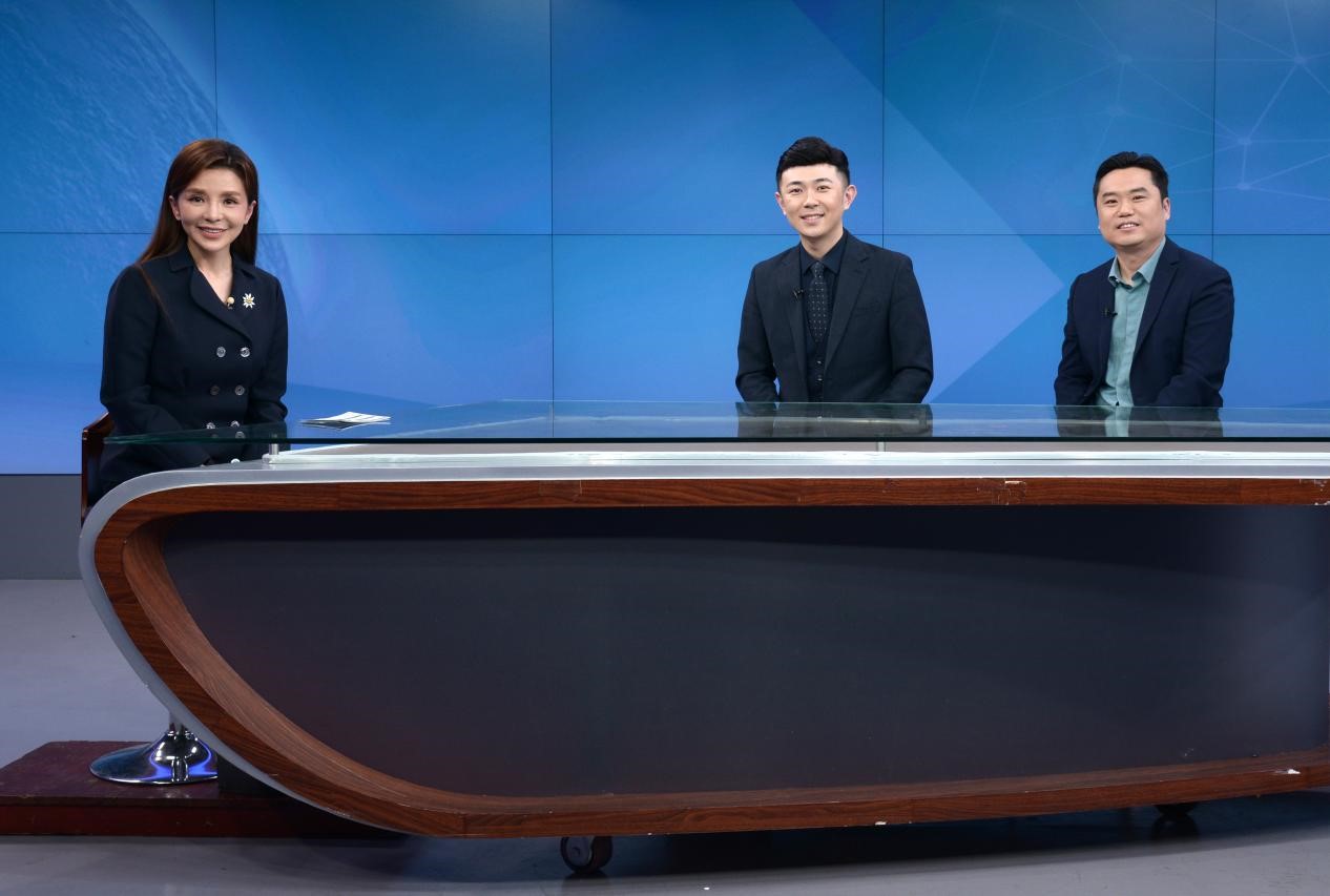 图片5.jpg 图片5.jpg