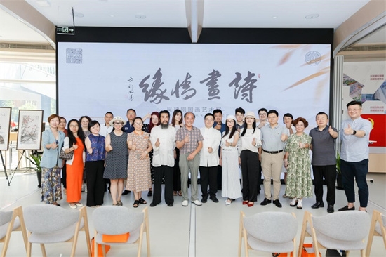 �������α���Ӱ