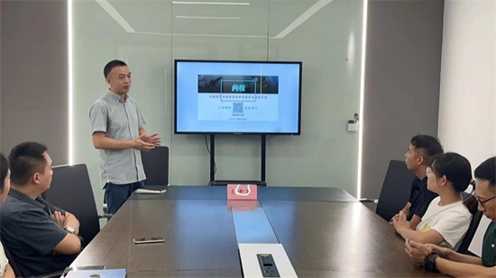 ΢��ͼƬ_20230731114834