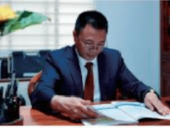 ��ר���ǿ⡤�ص��Ƽ����㽭��ܽ����豸���Ŷ��³���