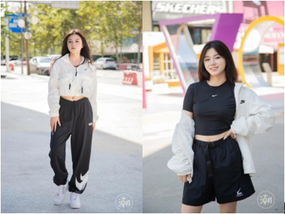 图片.png 图片.png