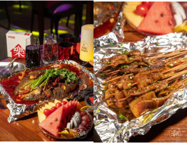 图片.png 图片.png