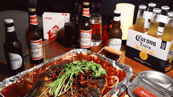 图片.png 图片.png