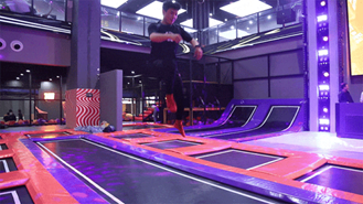 图片.png 图片.png