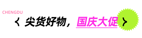 图片.png 图片.png