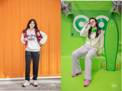 图片.png 图片.png