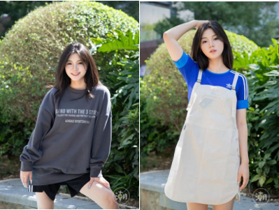 图片.png 图片.png