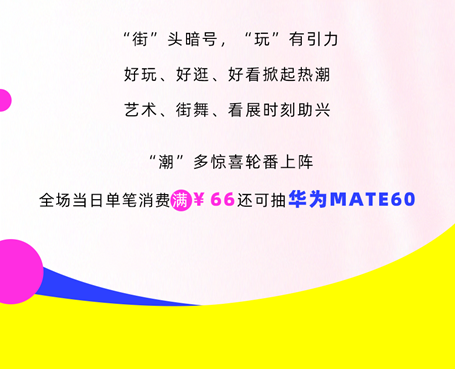 图片.png 图片.png