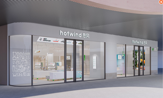 /uploads/allimg/231019/1I03031H-4.png /uploads/allimg/231019/1I03031H-4.png