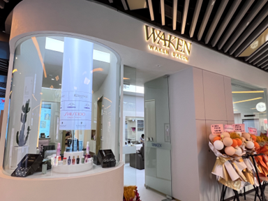 /uploads/allimg/231019/1I03031T-11.png /uploads/allimg/231019/1I03031T-11.png