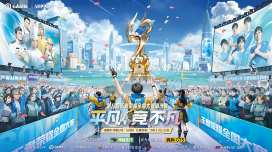 /uploads/allimg/231019/1I0303I9-0.png /uploads/allimg/231019/1I0303I9-0.png