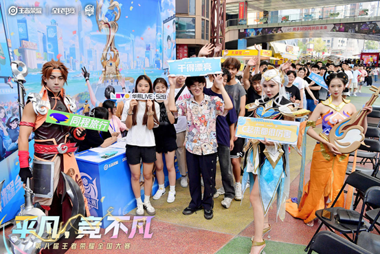 /uploads/allimg/231019/1I03051a-3.png /uploads/allimg/231019/1I03051a-3.png