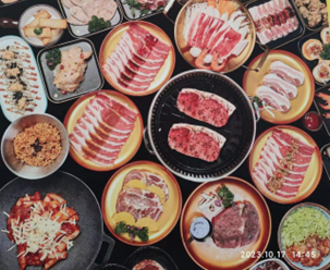 /uploads/allimg/231019/1I030DE-13.png /uploads/allimg/231019/1I030DE-13.png