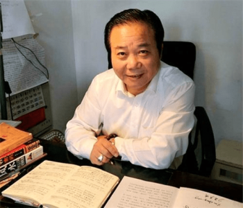 ��ר���ǿ⡤�ص��Ƽ��������׾���ˮѧ�� - ������