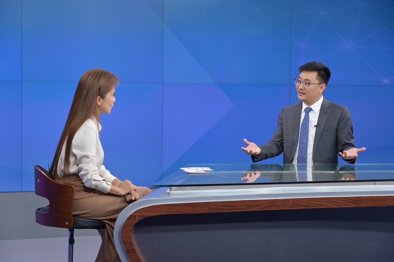 /uploads/allimg/231103/1423221B5-1.jpg /uploads/allimg/231103/1423221B5-1.jpg