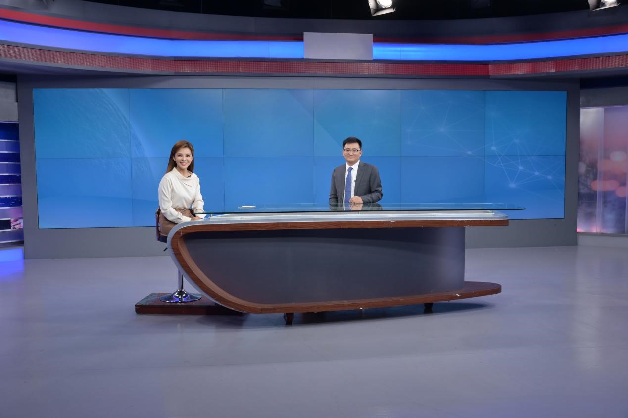 /uploads/allimg/231103/1423222X2-0.jpg /uploads/allimg/231103/1423222X2-0.jpg