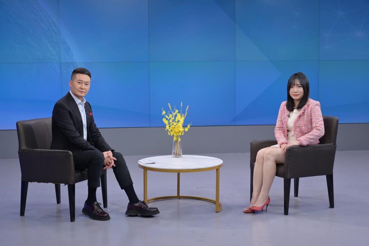 /uploads/allimg/240116/0941424H4-0.jpg /uploads/allimg/240116/0941424H4-0.jpg