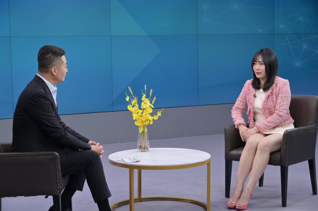 /uploads/allimg/240116/094142JY-1.jpg /uploads/allimg/240116/094142JY-1.jpg