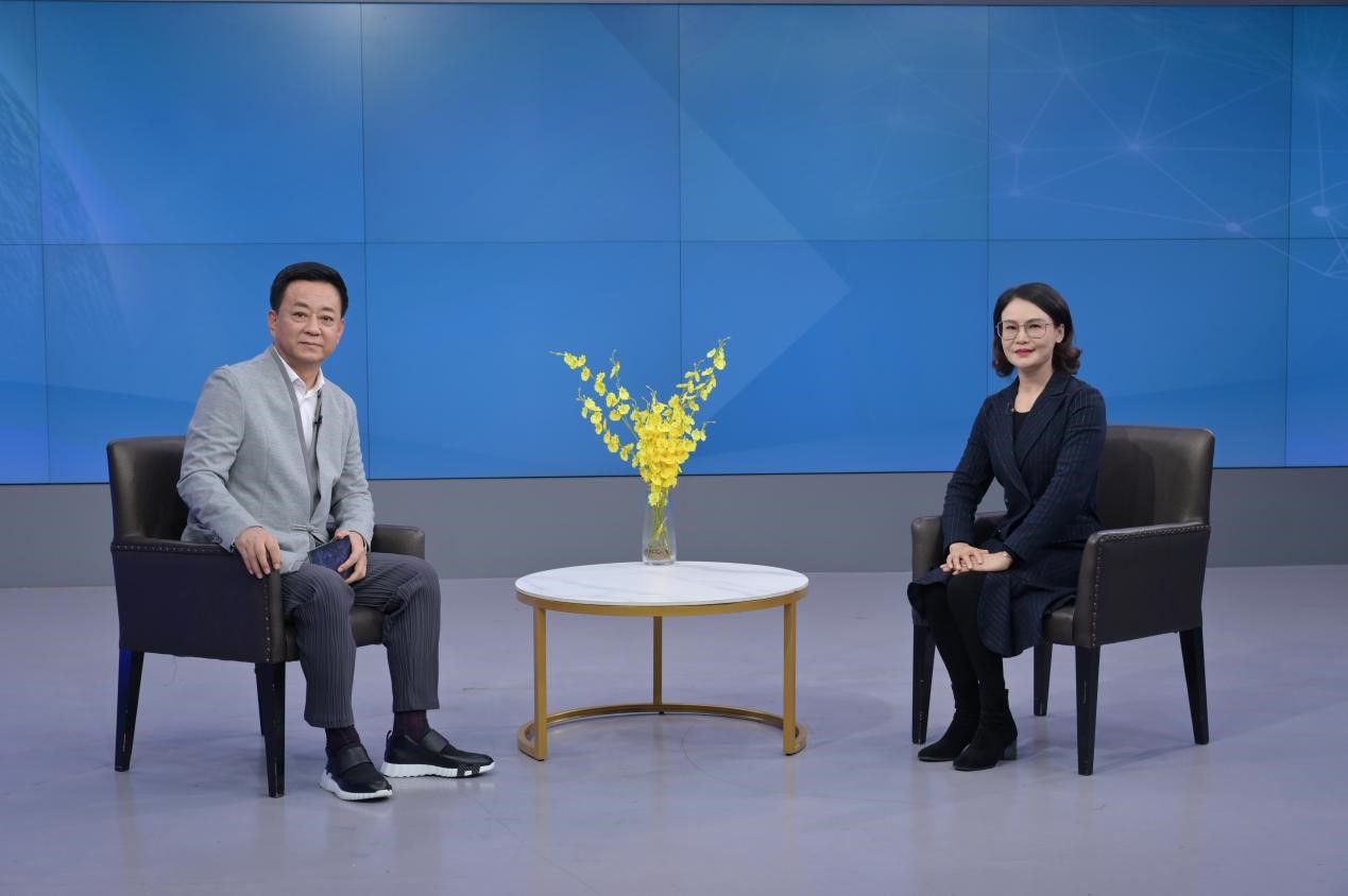 /uploads/allimg/240123/095U21525-0.jpg /uploads/allimg/240123/095U21525-0.jpg