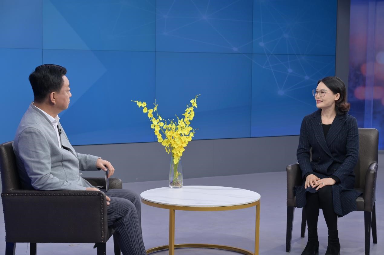 /uploads/allimg/240123/095U261V-1.jpg /uploads/allimg/240123/095U261V-1.jpg