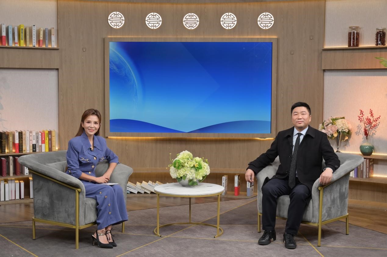 /uploads/allimg/240221/100UV211-0.jpg /uploads/allimg/240221/100UV211-0.jpg