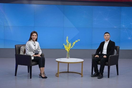 /uploads/allimg/240312/1P954LI-0.jpg /uploads/allimg/240312/1P954LI-0.jpg