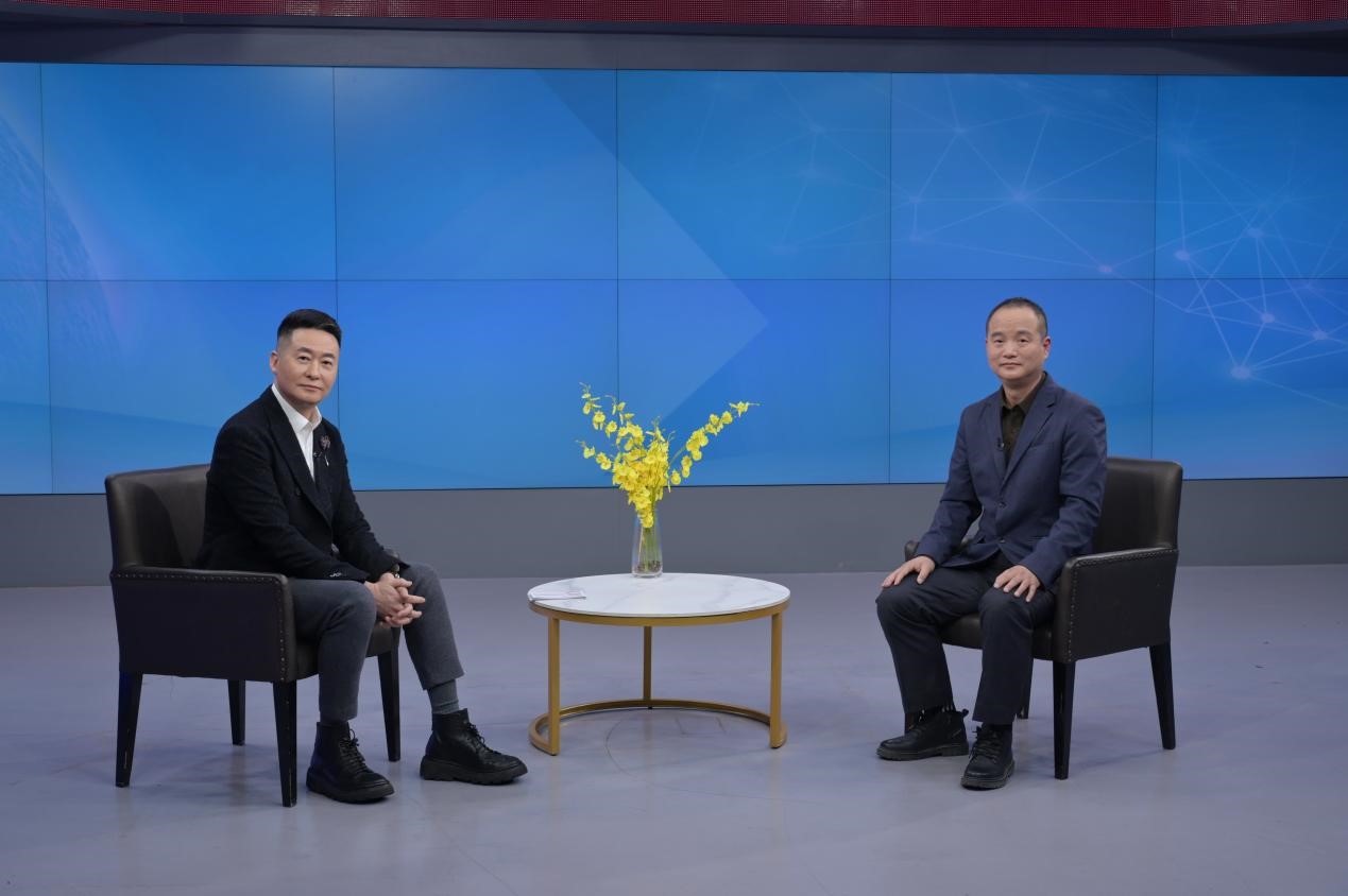 /uploads/allimg/240319/1HT635B-0.jpg /uploads/allimg/240319/1HT635B-0.jpg