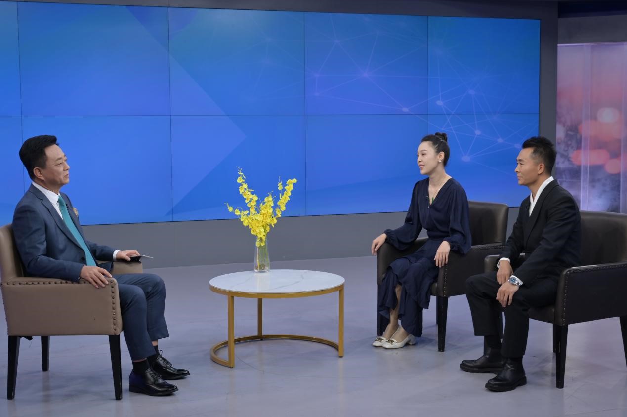 /uploads/allimg/240425/150I95521-1.jpg /uploads/allimg/240425/150I95521-1.jpg