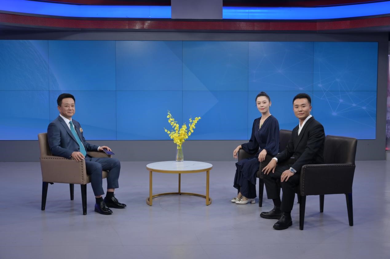 /uploads/allimg/240425/150I95F1-0.jpg /uploads/allimg/240425/150I95F1-0.jpg