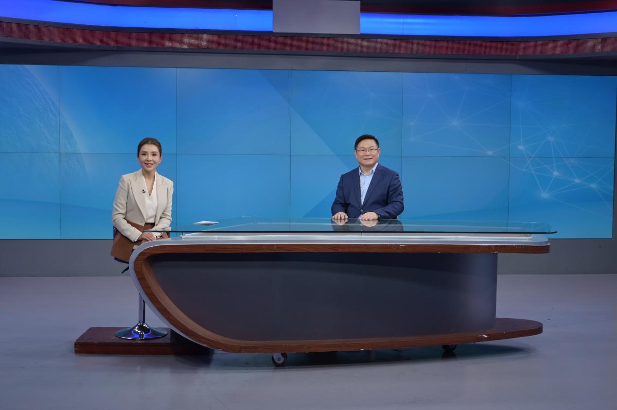 /uploads/allimg/240509/1115051M5-0.jpg /uploads/allimg/240509/1115051M5-0.jpg