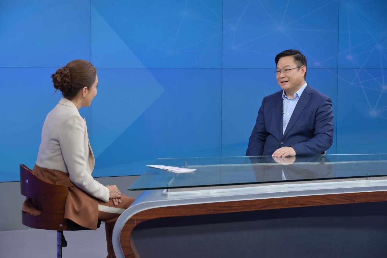 /uploads/allimg/240509/111505G39-1.jpg /uploads/allimg/240509/111505G39-1.jpg